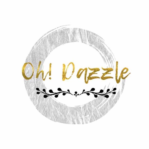 Welcome to Oh! Dazzle Fine Fashion Jewelry! - Picture 1 of 3